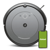 Smart Floor and Carpet Cleaner iRobot Roomba