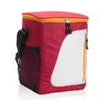 Modern Family Cooler - Perfect Solution for Outings