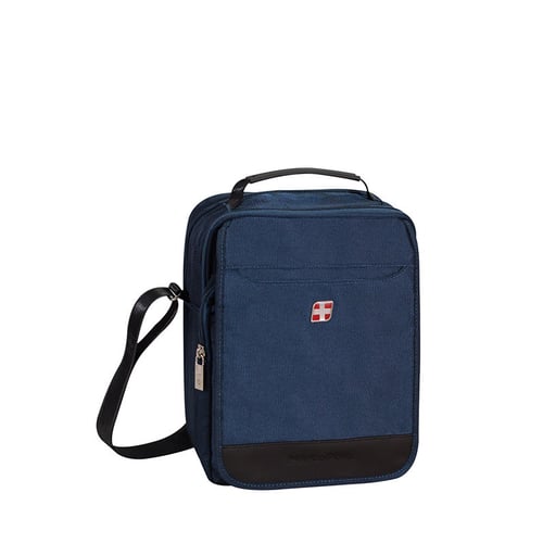 תיק צד פונקציונלי ואופנתי של Outdoor