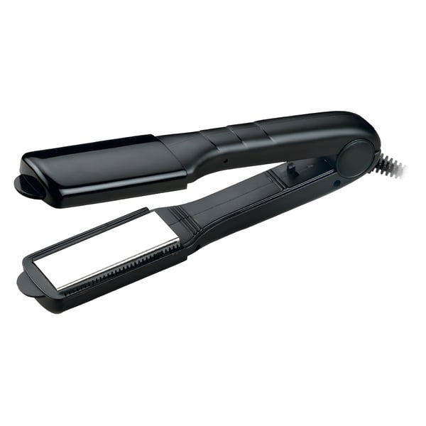 מחליק שיער מקצועי BUSH רחב 30 מ"מ