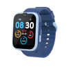 Advanced Smartwatch for Kids by BLAUPUNKT