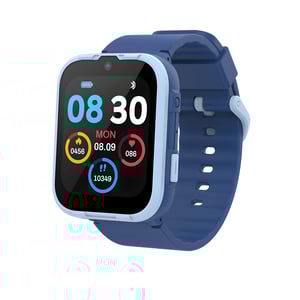 שעון חכם מתקדם לילדים מבית BLAUPUNKT