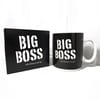 Big and Impressive Boss Mug – 900ml