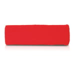 מגן זיעה לראש - פתרון נוח לספורט