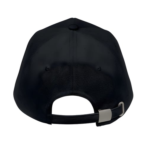 BICCA CAP