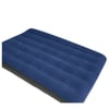 Inflatable Double Air Mattress for Camping Comfort
