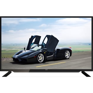 AIWA 85-Inch Smart TV 4K Ultra HD