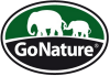 GoNature