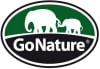 GoNature