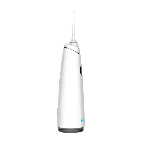 סילון מים דנטלי אלחוטי מתקדם מבית מדיקס קאר