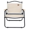 High-Quality Folding Camping Chair by CLIMAX