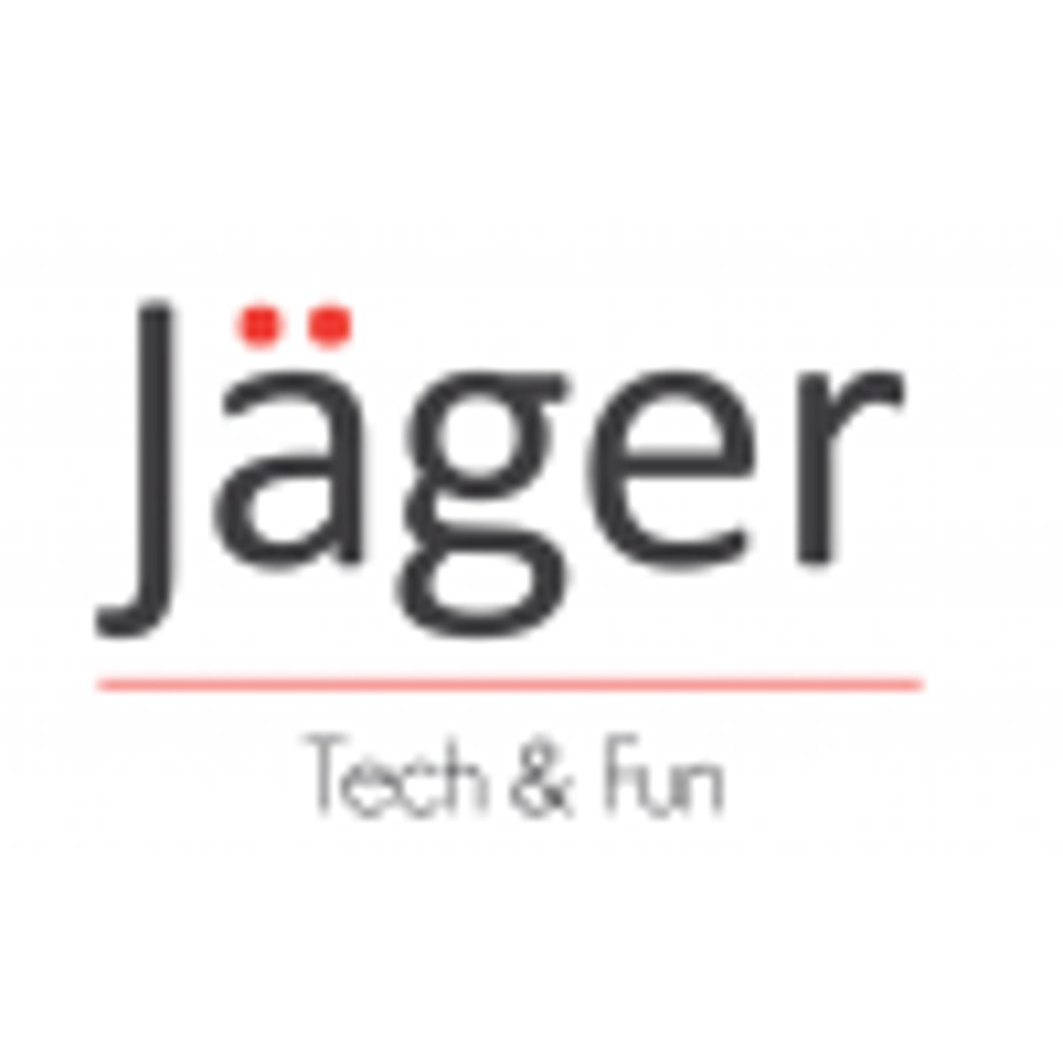 jager