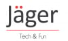 jager
