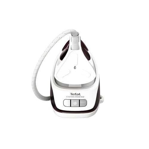 מגהץ קיטור TEFAL X-PRESS GLIDE – יעילות ונוחות מושלמת