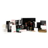Gourmet Planet Gift Pack
