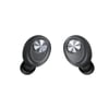 WS300 Bluetooth Earphones with Convenient Charging Dock