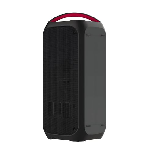 רמקול אלחוטי עמיד לגשם MiiSOUND XXL מבית MIIEGO