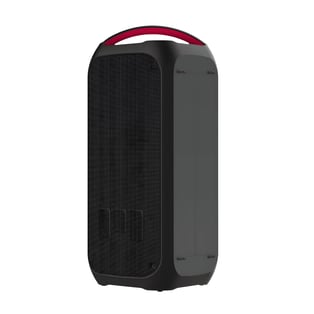 רמקול אלחוטי עמיד לגשם MiiSOUND XXL מבית MIIEGO