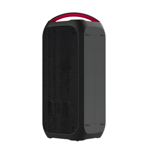 Rainproof Wireless Speaker MiiSOUND XXL by MIIEGO