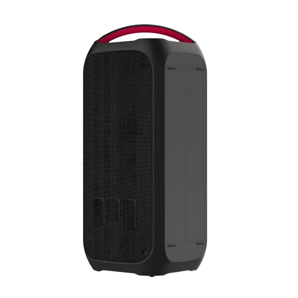 רמקול אלחוטי עמיד לגשם MiiSOUND XXL מבית MIIEGO