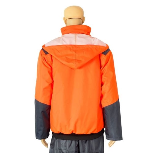 כתום 2XL-3XL