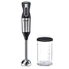 Bosch ErgoMixx Hand Blender - Power and Style for Your Kitchen