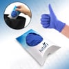 Personal Disposable Gloves Set with Custom Branding