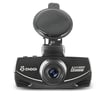 מצלמת רכב קדמית DOD באיכות Full-HD