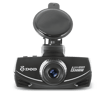 מצלמת רכב קדמית DOD באיכות Full-HD