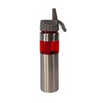 בקבוק ספורט 750CC - מתנה עסקית מרעננת