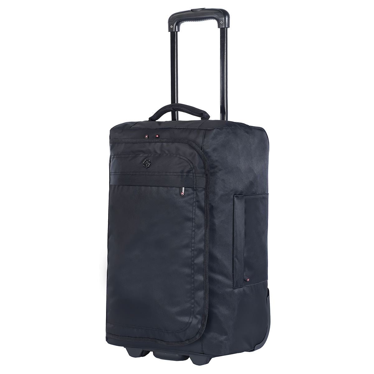 טרולי נסיעות יוקרתי קטמנדו מבית SWISS PLANET