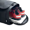 VALLEY DUFFLE