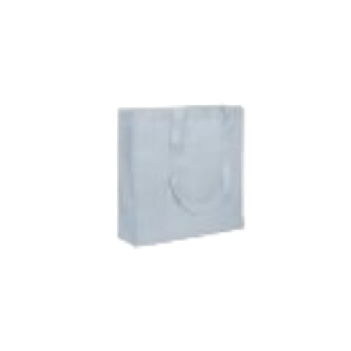 Durable Non-Woven Bag 100g in Size 40X36X8 cm