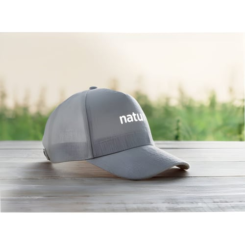 NAIMA CAP