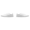 BLANCOS