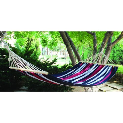 ערסל זוגי – מתנה עסקית איכותית