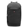 POLOSWISS Orthopedic Waterproof Backpack with Laptop Compartment