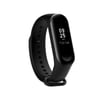 Premium Smart Sports Watch by XIAOMI