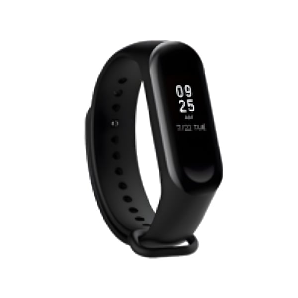 Premium Smart Sports Watch by XIAOMI
