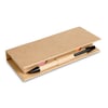 STIBOX