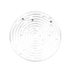 The Captivating Maze Game – A Fun Challenge For The Whole Family