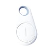Advanced Tracker for Wallets, Keys, and Luggage