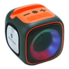 Portable Bluetooth Speaker Model MBTS701 by MIRACASE