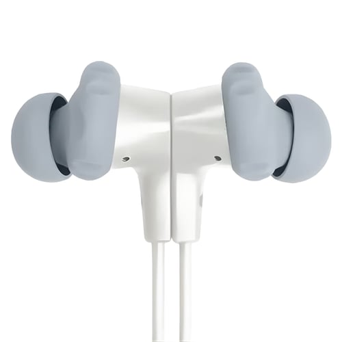 אוזניות JBL Endurance Run BT אלחוטיות לריצה