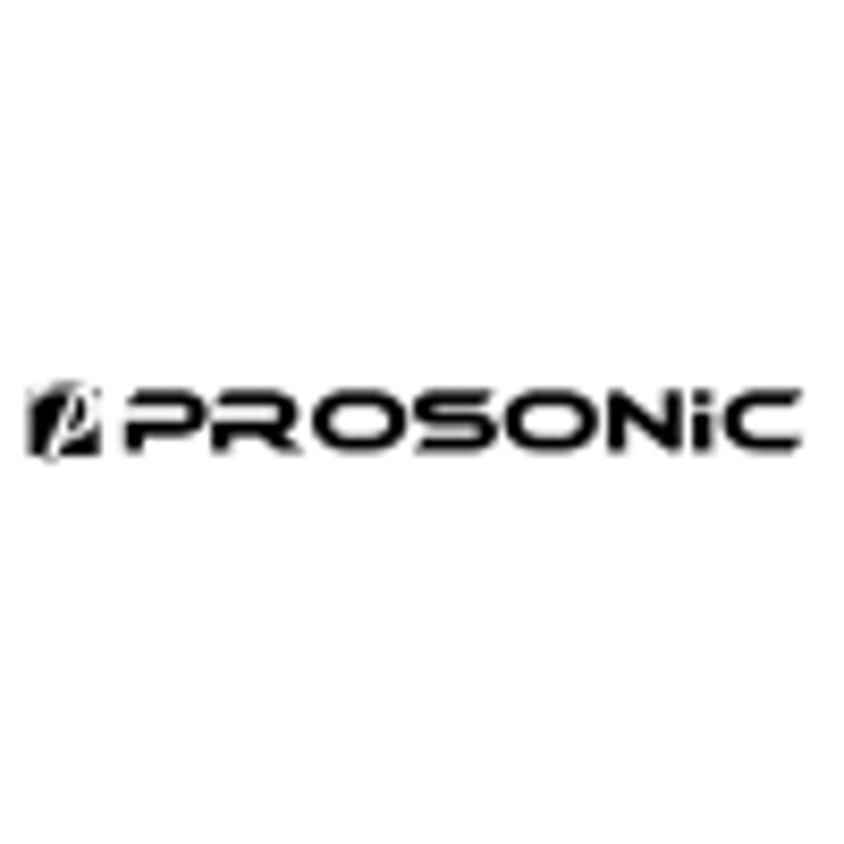 PROSONIC
