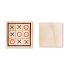 TIC TAC TOE
