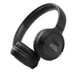 אוזניות אלחוטיות JBL Tune 510BT - עד 40 שעות