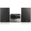 Philips BTM2335 Micro System with Advanced Connectivity