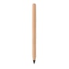 INKLESS BAMBOO
