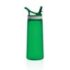 דריפ  בקבוק שתיה ספורטיבי - ירוק
